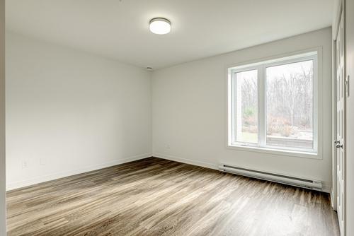 Appartement de 1 chambre à louer à Longueuil — photo 11