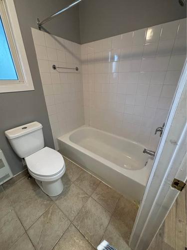 2 bedrooms apartment for rent in Gatineau — photo 5