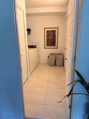 Appartement de 3 chambres à louer à Lévis — photo 8