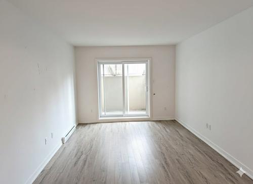 2 bedrooms apartment for rent in Gatineau — photo 9