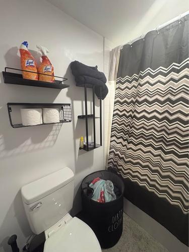Appartement de 2 chambres à louer à Longueuil — photo 3