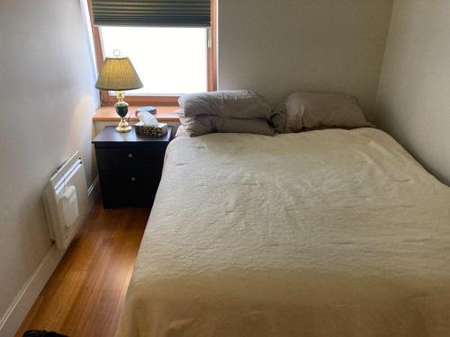 2 bedrooms apartment for rent in Québec - La Cité-Limoilou — photo 8