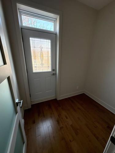 Appartement de 3 chambres à louer à Montreal - Verdun — photo 6