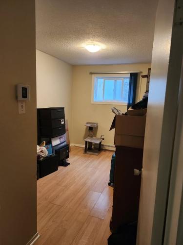 Appartement de 2 chambres à louer à Gatineau — photo 5