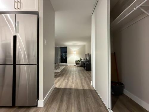 Appartement de 1 chambre à louer à Montreal - Ville-Marie — photo 6
