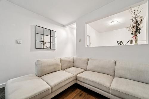 Appartement de 1 chambre à louer à Montreal - Le Plateau-Mont-Royal — photo 4