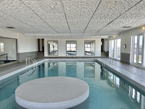 1 bedroom apartment for rent in Québec - La Cité-Limoilou — photo 12