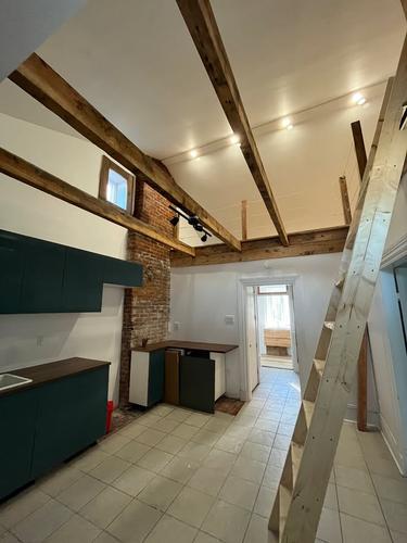 2 bedrooms apartment for rent in Québec - La Cité-Limoilou — photo 8