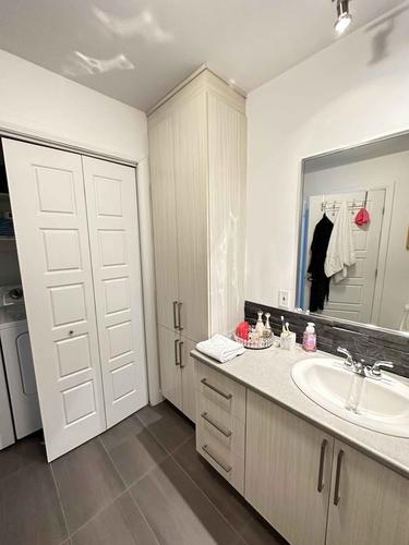 Appartement de 2 chambres à louer à Lévis — photo 7