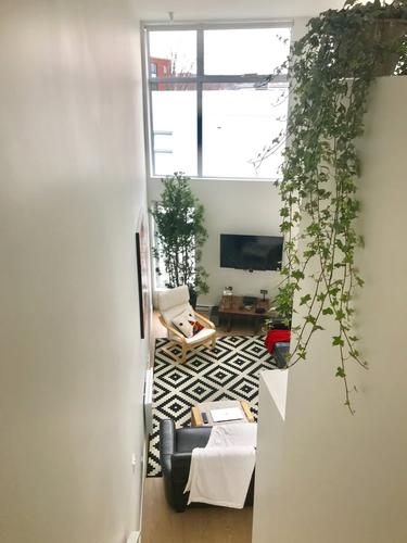 3 bedrooms apartment for rent in Québec - La Cité-Limoilou — photo 12