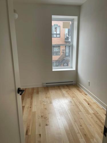 Appartement de 2 chambres à louer à Montreal - Le Plateau-Mont-Royal — photo 11