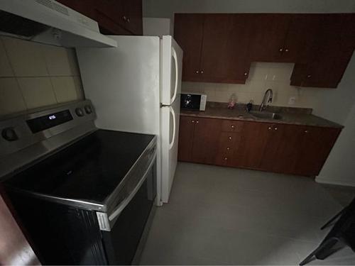 2 bedrooms apartment for rent in Montreal - Ville-Marie — photo 20