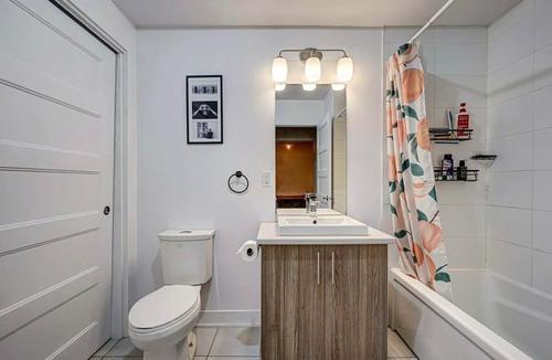 Appartement de 2 chambres à louer à Montreal - Rosemont–La Petite-Patrie — photo 10