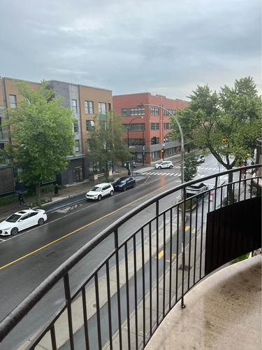 1 bedroom apartment for rent in Montreal - Le Plateau-Mont-Royal — photo 9