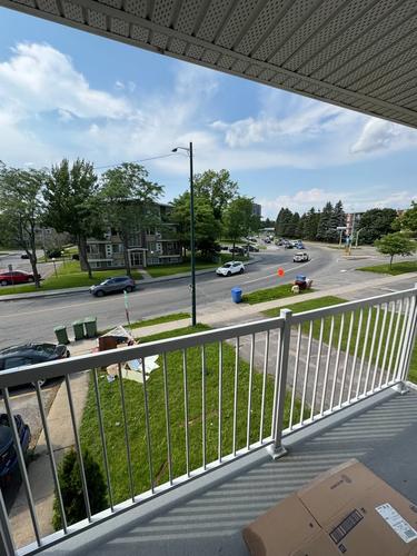 2 bedrooms apartment for rent in Québec - Sainte-Foy–Sillery–Cap-Rouge — photo 7