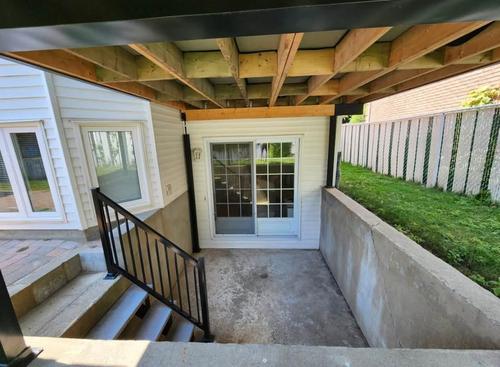 1 bedroom apartment for rent in Gatineau — photo 10