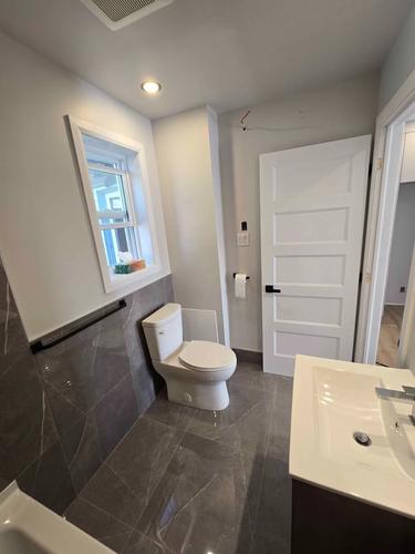 Appartement de 2 chambres à louer à Québec - Les Rivières — photo 9