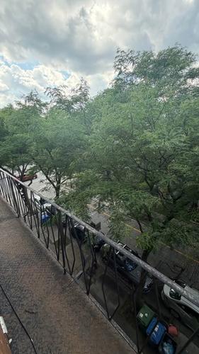Studio for rent in Montreal - Le Plateau-Mont-Royal — photo 8