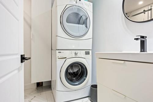 Appartement de 1 chambre à louer à Québec - Beauport — photo 12