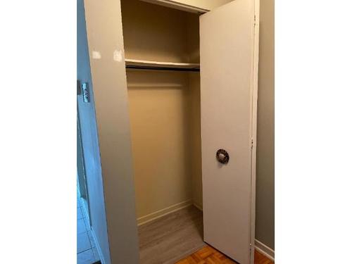 3 bedrooms apartment for rent in Laval — photo 2