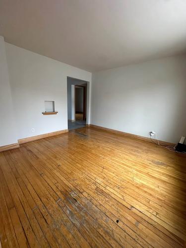 Appartement de 2 chambres à louer à Sherbrooke — photo 6