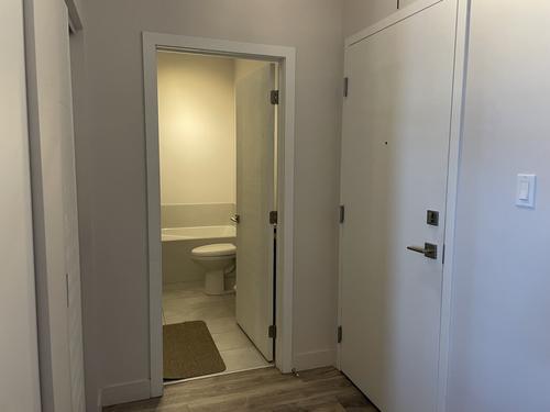 2 bedrooms apartment for rent in Longueuil — photo 14