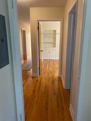 Appartement de 3 chambres à louer à Sherbrooke — photo 2