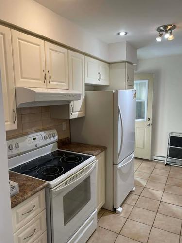 Appartement de 2 chambres à louer à Gatineau — photo 9