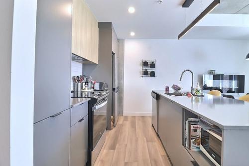Appartement de 3 chambres à louer à Québec - Beauport — photo 6