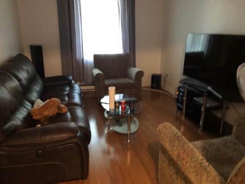 Appartement de 5 chambres à louer à Montreal - Côte-des-Neiges–Notre-Dame-de-Grâce — photo 10