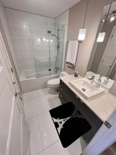 Appartement de 2 chambres à louer à Québec - Sainte-Foy–Sillery–Cap-Rouge — photo 12