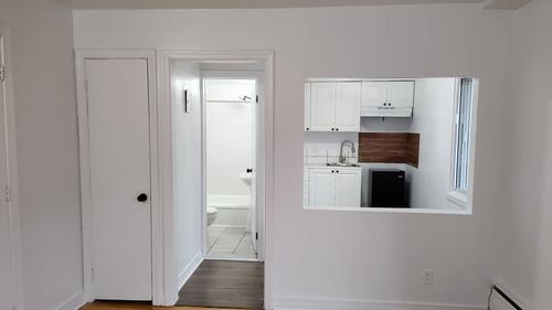 Appartement de 1 chambre à louer à Montreal - Rosemont–La Petite-Patrie — photo 11
