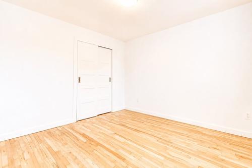2 bedrooms apartment for rent in Longueuil — photo 12