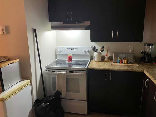 Appartement de 1 chambre à louer à Gatineau — photo 5