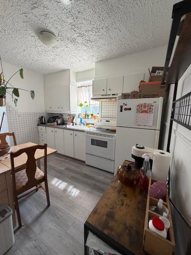 2 bedrooms apartment for rent in Québec - La Cité-Limoilou — photo 3