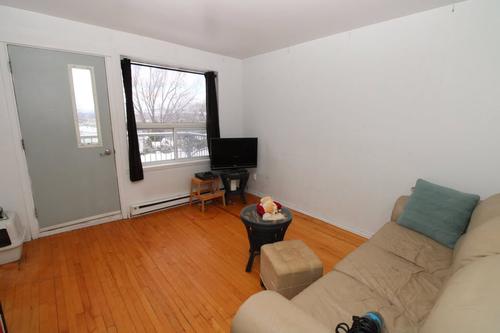 2 bedrooms apartment for rent in Québec - Sainte-Foy–Sillery–Cap-Rouge — photo 2