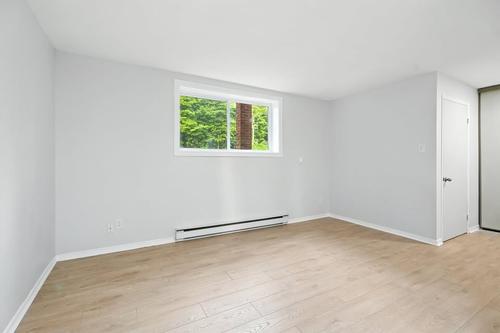 Appartement de 2 chambres à louer à Gatineau — photo 6