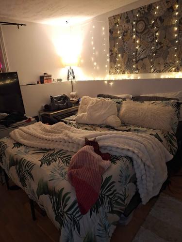 Appartement de 3 chambres à louer à Québec - La Haute-Saint-Charles — photo 3
