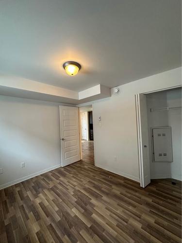 Appartement de 1 chambre à louer à Gatineau — photo 9