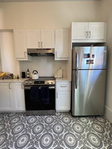 Appartement de 1 chambre à louer à Montreal - Le Plateau-Mont-Royal — photo 10