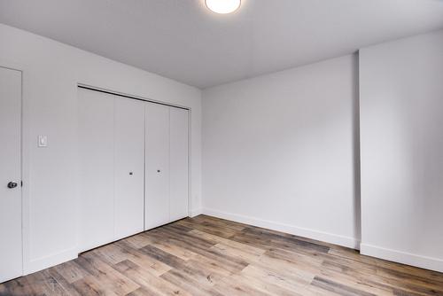 Appartement de 2 chambres à louer à Gatineau — photo 10