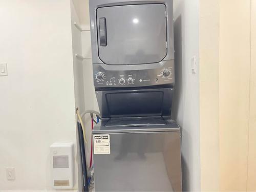 1 bedroom apartment for rent in Montreal - Rosemont–La Petite-Patrie — photo 2