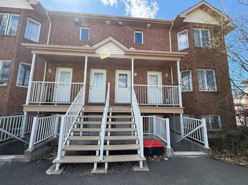 2 bedrooms apartment for rent in Gatineau — photo 9