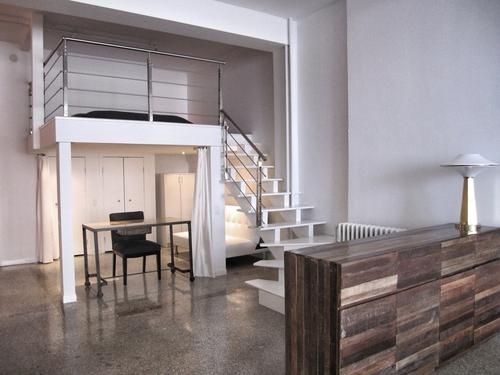 Appartement de 2 chambres à louer à Québec - La Cité-Limoilou — photo 11