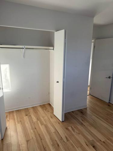 2 bedrooms apartment for rent in Gatineau — photo 12