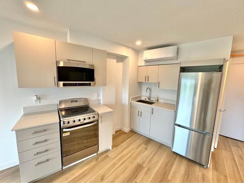 Appartement de 1 chambre à louer à Longueuil — photo 4