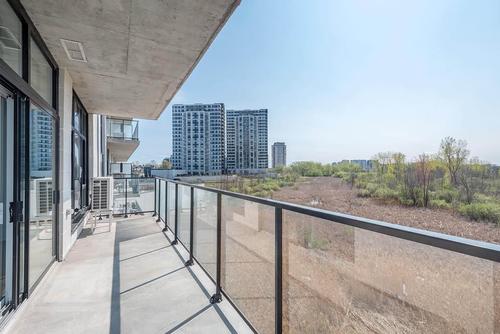 Appartement de 2 chambres à louer à Laval — photo 13