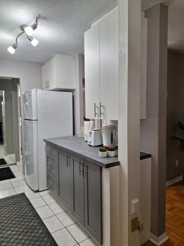 Appartement de 2 chambres à louer à Gatineau — photo 9