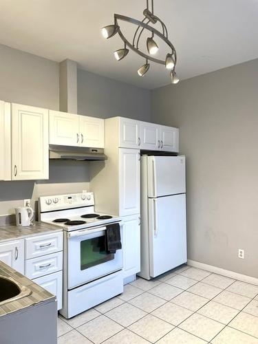 5 bedrooms apartment for rent in Montreal - Le Plateau-Mont-Royal — photo 3