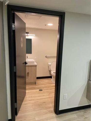 Appartement de 2 chambres à louer à Lévis — photo 23
